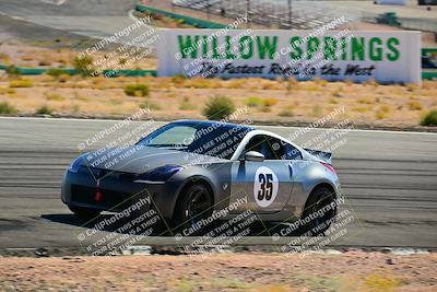 media/Oct-18-2025-Extreme Speed (Sat) [[d6d7e1fef1]]/Group 5/Session 2 (Turn 3)/